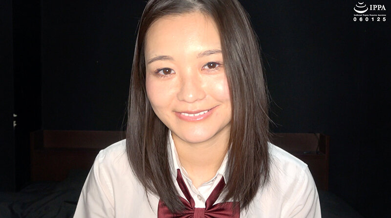 AD-01875 第 1 部分 - 30 分钟