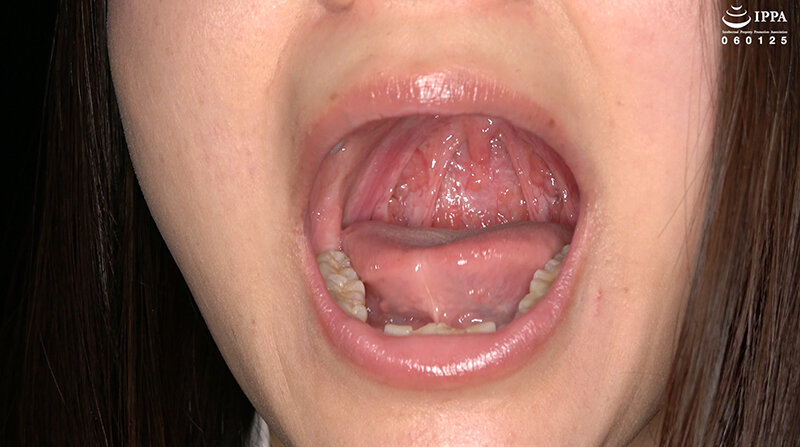 AD-01875 第 10 部分 - 30 分钟