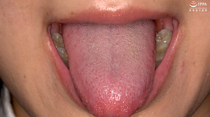 AD-01875 第 11 部分 - 30 分钟