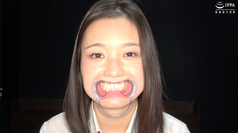 AD-01875 Bagian 2 - 30 minit