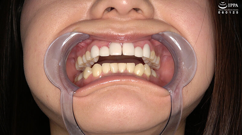 AD-01875 Bagian 4 - 30 minit