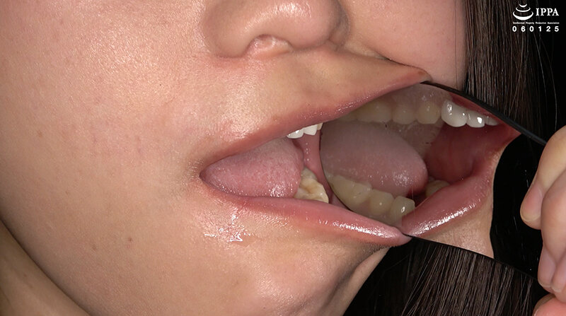 AD-01875 第 5 部分 - 30 分钟