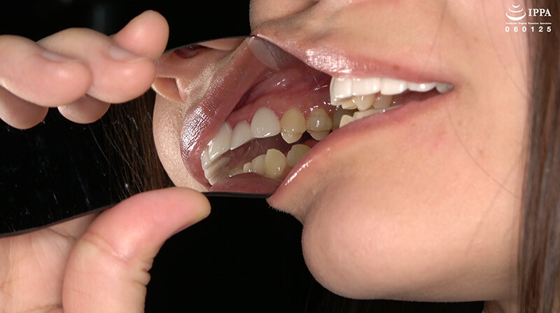 AD-01875 第 6 部分 - 30 分钟