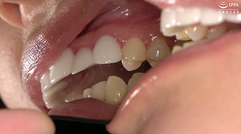 AD-01875 Bagian 7 - 30 minit