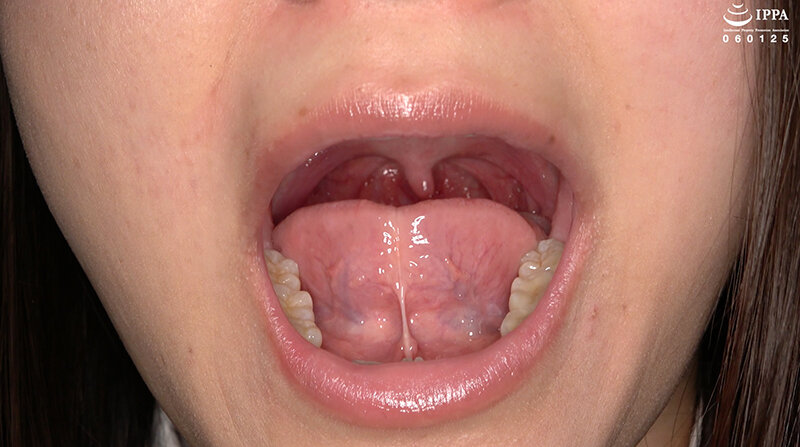 AD-01875 Bagian 8 - 30 minit