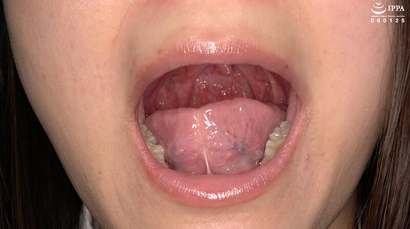 AD-01875 第 9 部分 - 30 分钟