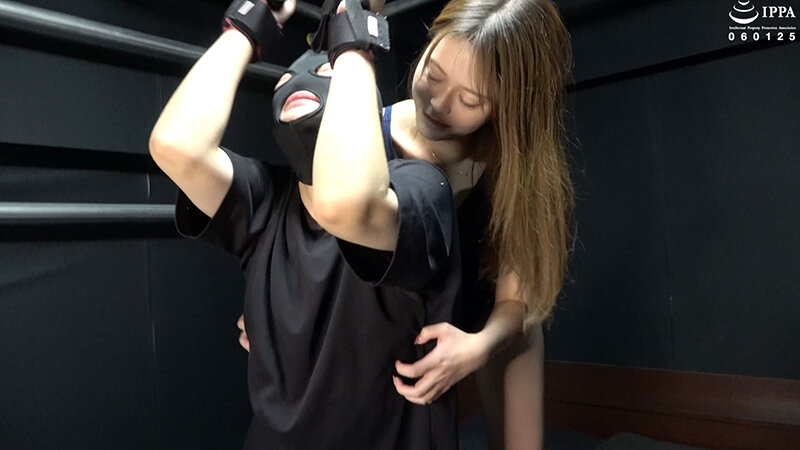 AD-01878 Part 7 - 36 minutes