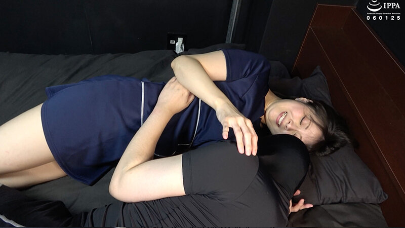 AD-01884 Part 5 - 34 minutes