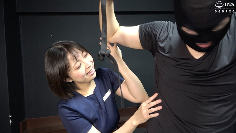 AD-01886 Bagian 7 - 36 minit