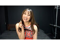 AD-01893 jav