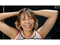 AD-01895 jav