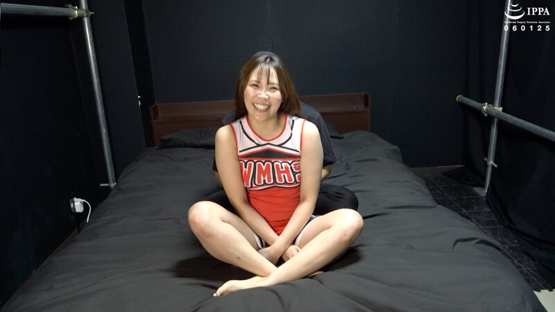AD-01901 Part 1 - 30 minutes