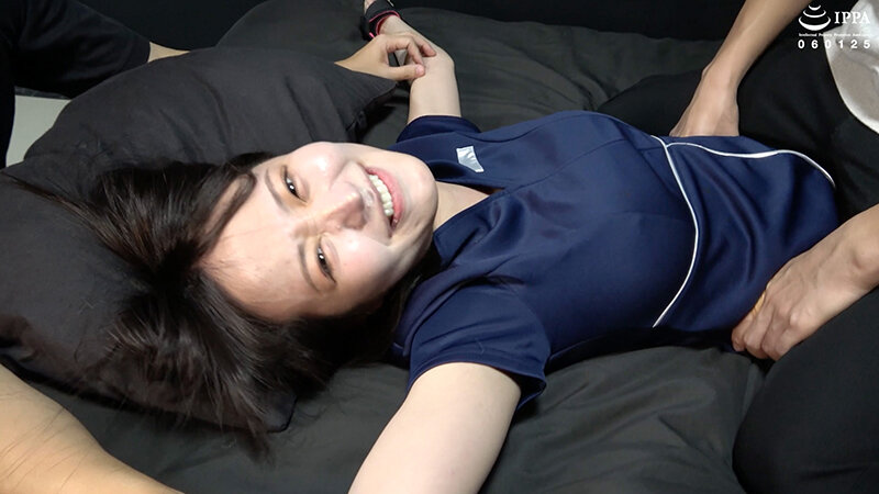 AD-01907 パート 3 - 32 分