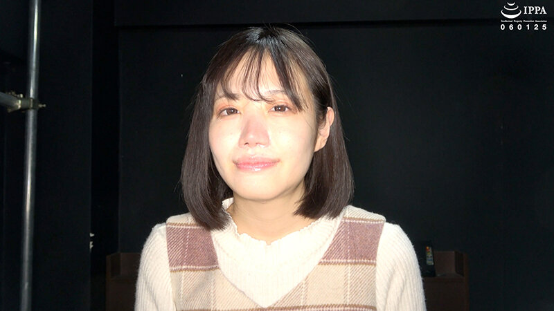 AD-01909 パート 1 - 30 分