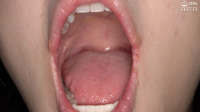 AD-01909 パート 10 - 30 分