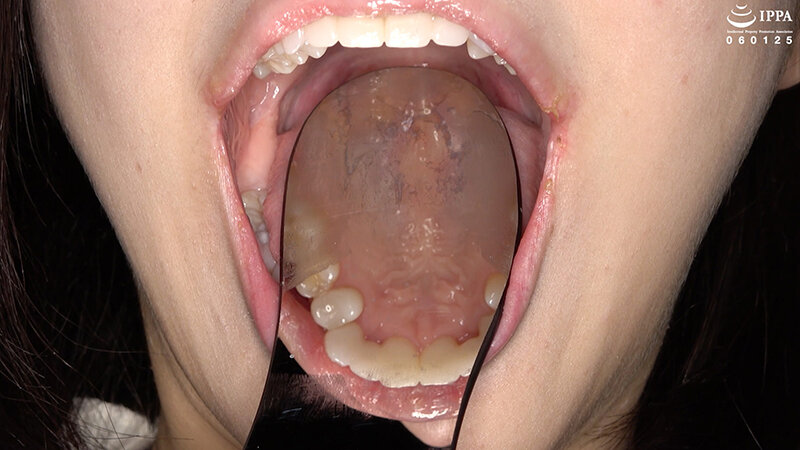 AD-01909 Part 11 - 30 minutes