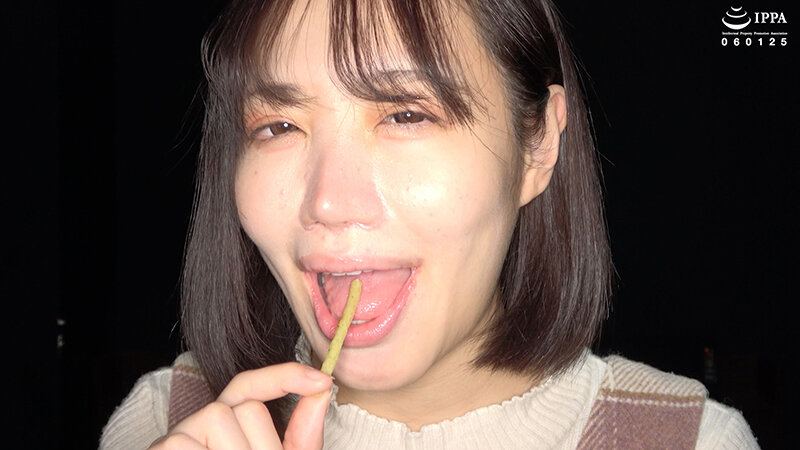 AD-01909 パート 12 - 30 分