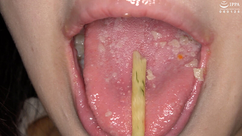 AD-01909 パート 13 - 30 分