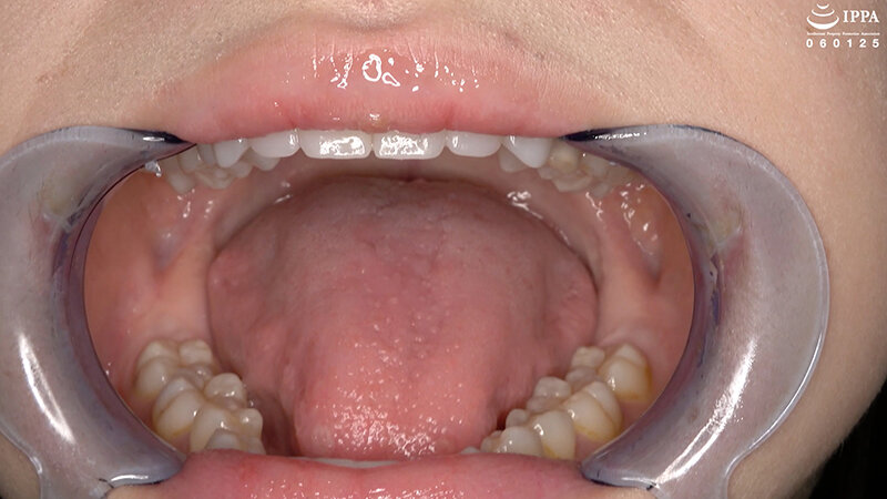 AD-01909 パート 3 - 30 分