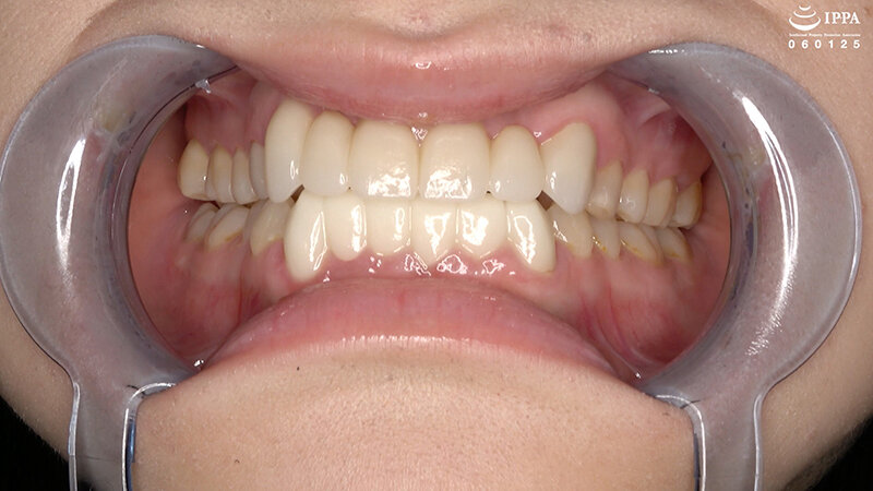 AD-01909 パート 4 - 30 分