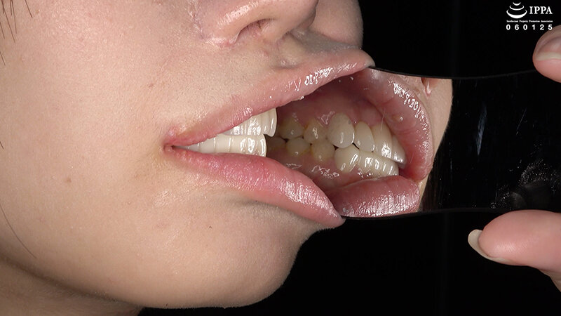 AD-01909 パート 7 - 30 分