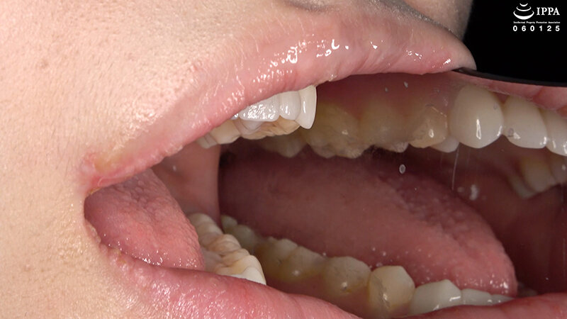 AD-01909 パート 8 - 30 分