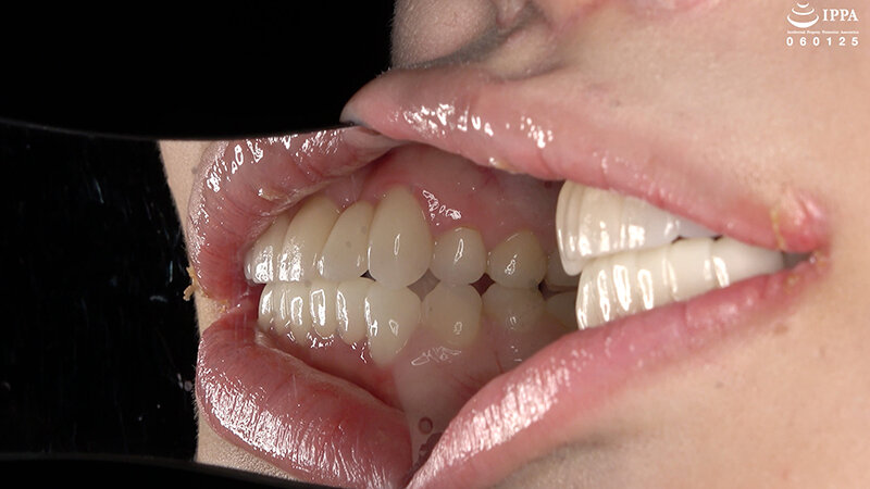 AD-01909 パート 9 - 30 分