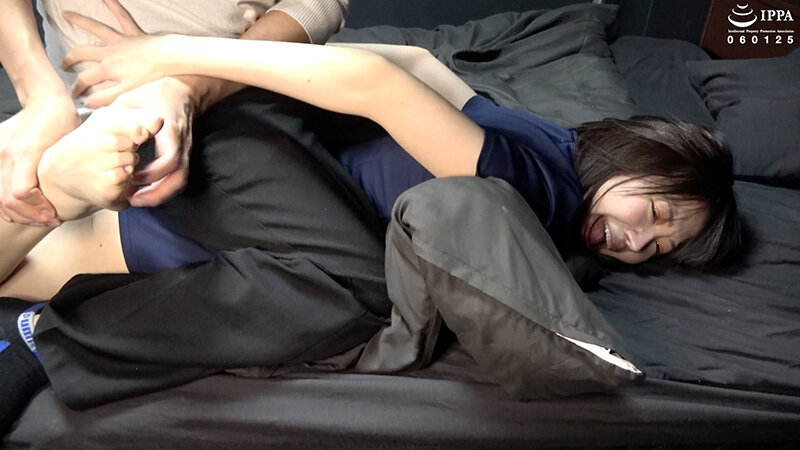 AD-01910 パート 10 - 39 分