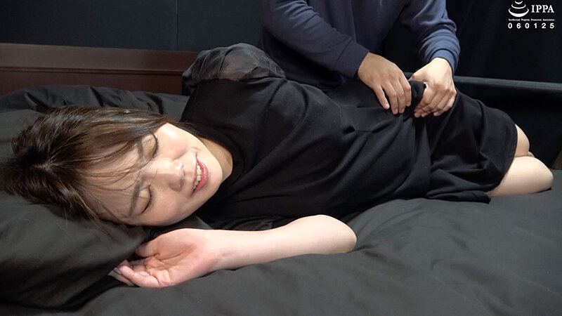 「くすぐられる練習をしてきたらしいちはるちゃんをくすぐりチェック!」わかしラボ WAKA-069 乃木ちはる 1 13枚目