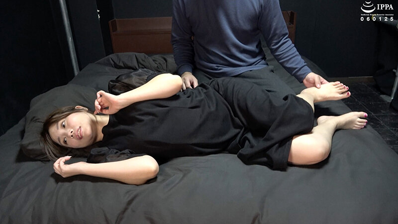 AD-01911 Part 14 - 43 minutes