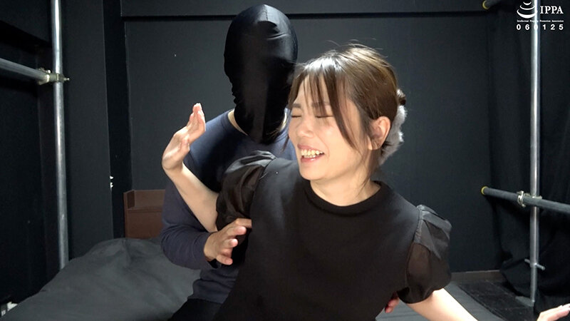 AD-01911 Part 3 - 32 minutes