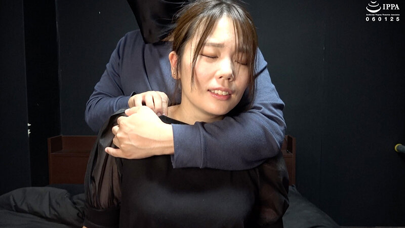 AD-01911 Part 9 - 38 minutes