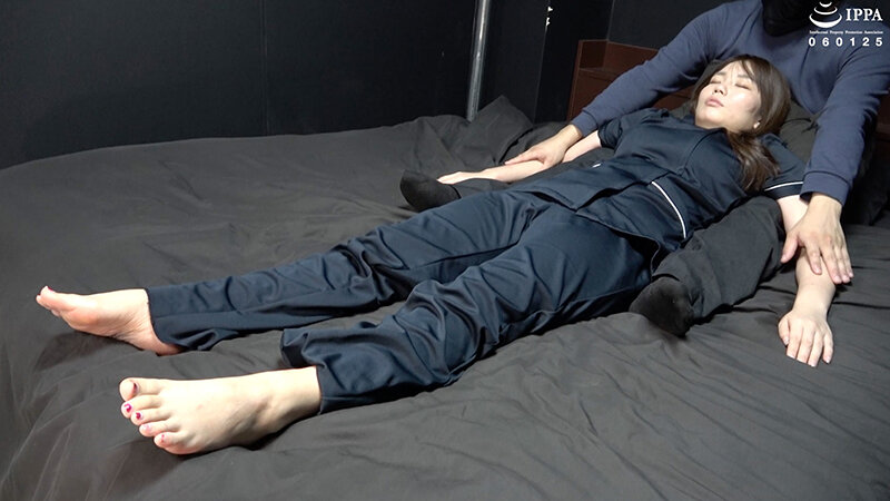 AD-01918 パート 2 - 32 分