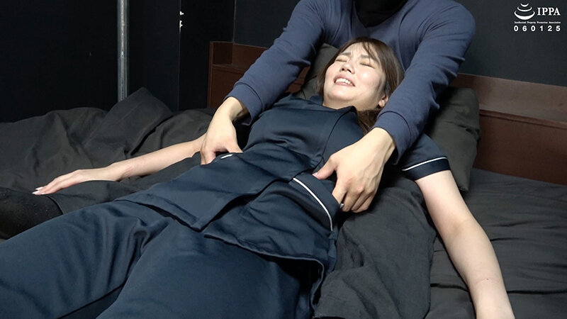 AD-01918 パート 3 - 34 分