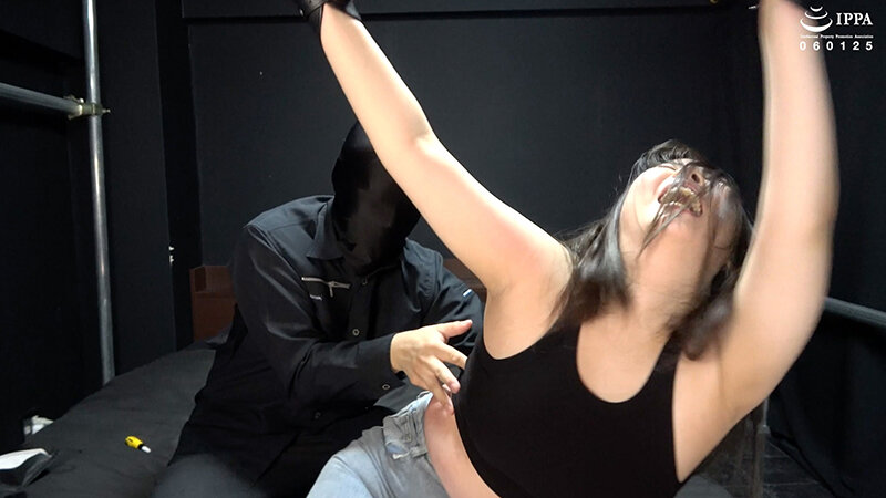 AD-01921 Part 8 - 44 minutes