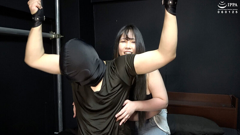 AD-01923 第 3 部分 - 32 分钟