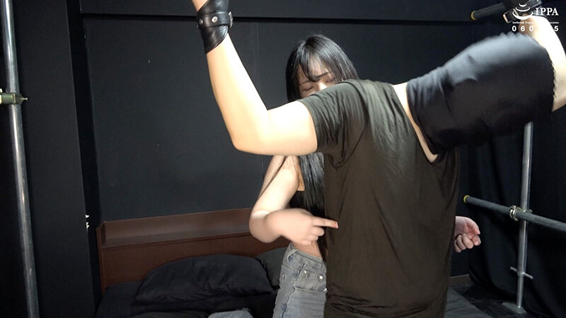 AD-01923 第 6 部分 - 35 分钟