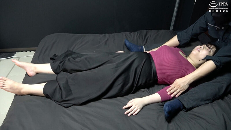 AD-01926 Part 1 - 30 minutes