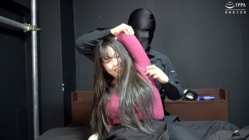 AD-01927 第 10 部分 - 48 分钟