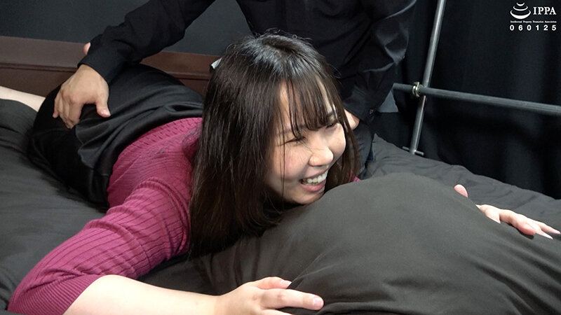 AD-01927 第 5 部分 - 38 分钟