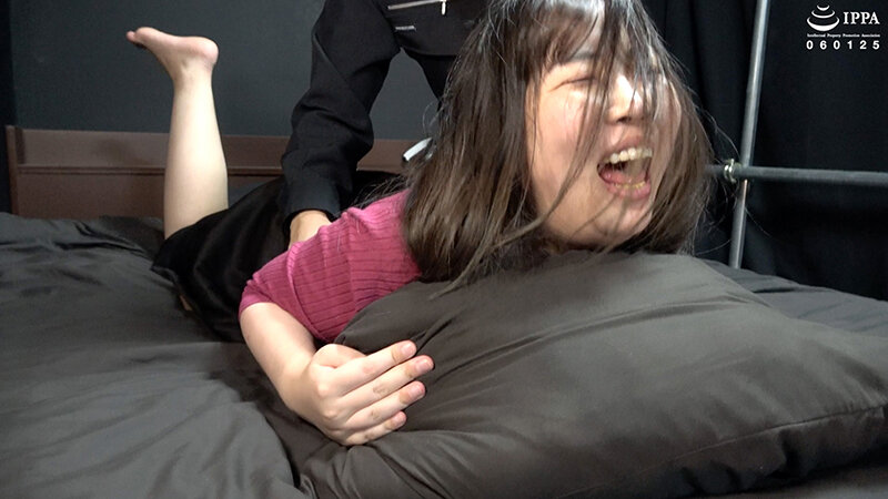 AD-01927 第 7 部分 - 42 分钟