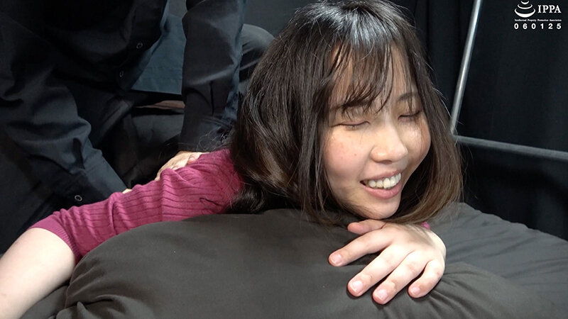 AD-01927 第 8 部分 - 44 分钟