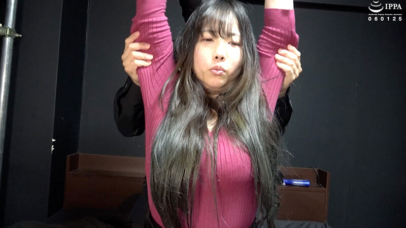 AD-01927 第 9 部分 - 46 分钟