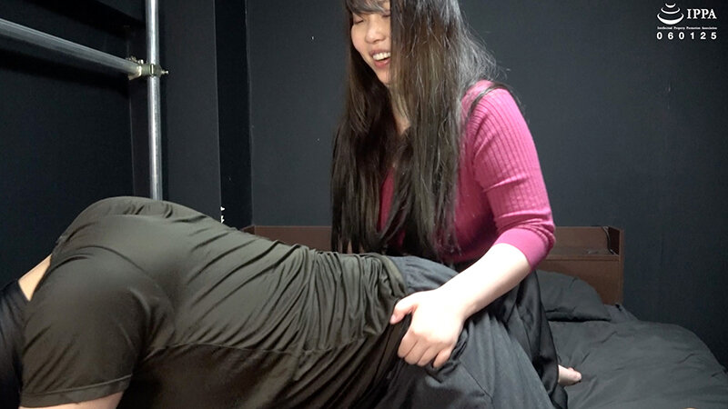 AD-01928 第 11 部分 - 40 分钟