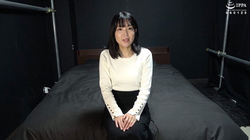 AD-01929 パート 1 - 30 分