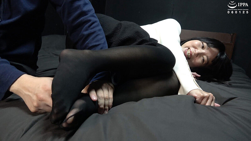 AD-01929 Part 8 - 37 minutes