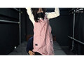 「私服姿でバンザイ拘束された奥様の弱点の腋の下をガッツリ責め倒す！」わかしラボ WAKA-070杉崎みさき 2 - 4