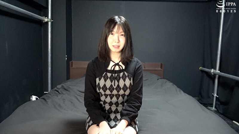 「ぐら女子の素質がたっぷりな全身敏感な岸永みりなちゃんをくすぐりチェック！」わかしラボ WAKA-072 岸永みりな 1_0
