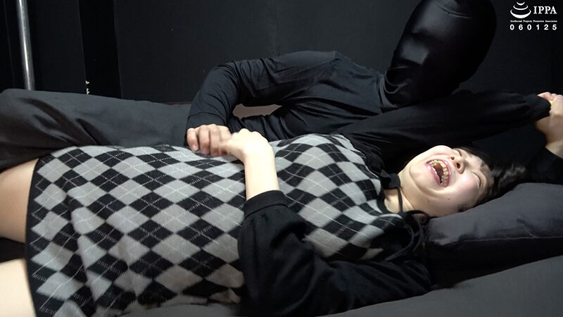 AD-01938 Bagian 11 - 40 minit