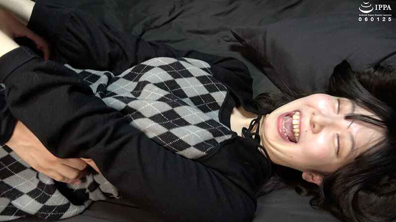 AD-01938 Bagian 12 - 41 minit